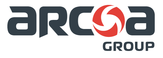 ARCOA Group